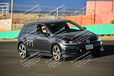 media/Nov-02-2024-Speed Ventures (Sat) [[2b7ca98fc1]]/Purple Group/Session 1 (Turns 3 4a and 4b)/